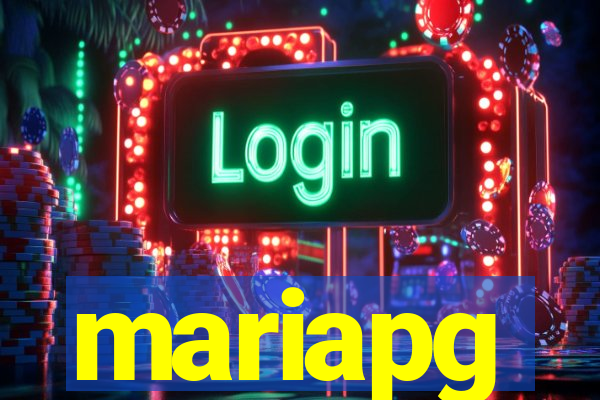 mariapg