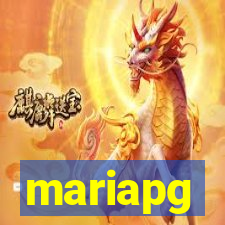 mariapg