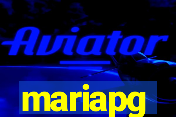 mariapg