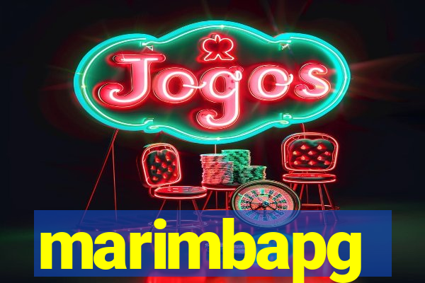 marimbapg