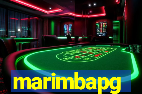 marimbapg