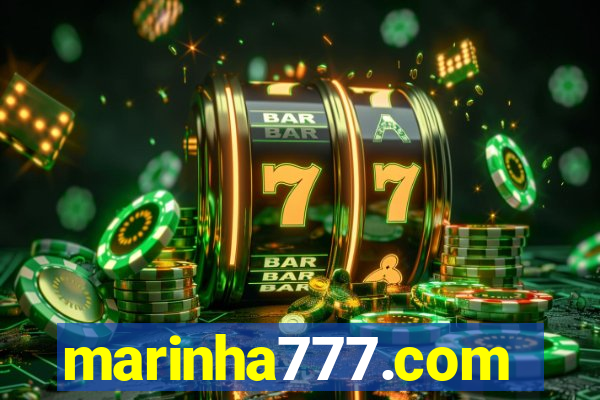 marinha777.com