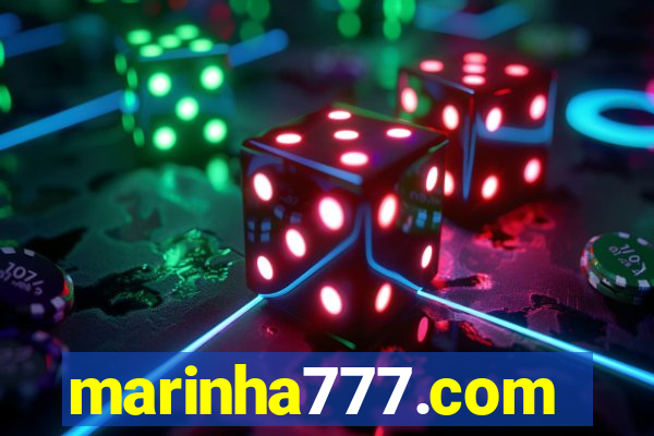 marinha777.com