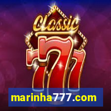 marinha777.com