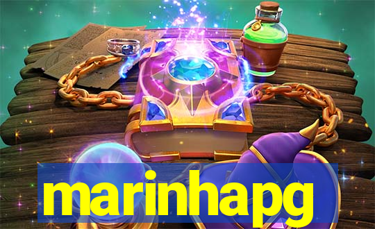 marinhapg