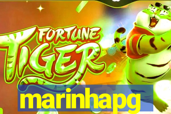 marinhapg