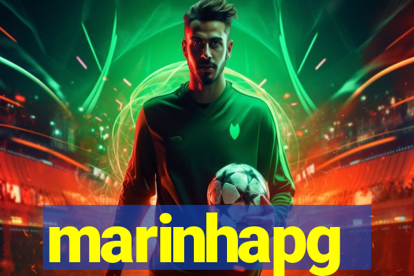 marinhapg