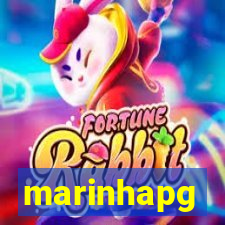 marinhapg