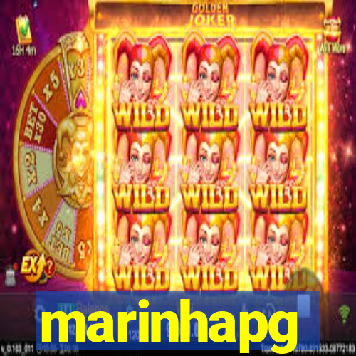 marinhapg