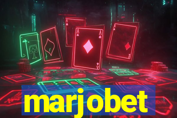 marjobet