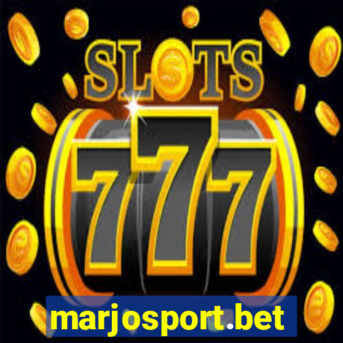 marjosport.bet