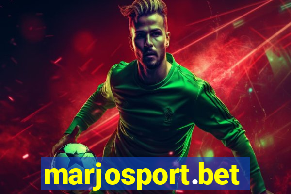 marjosport.bet