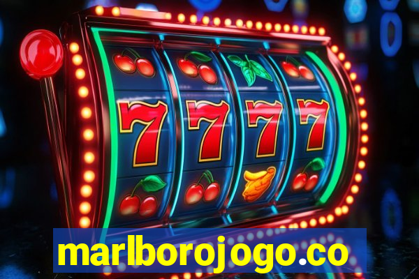 marlborojogo.com