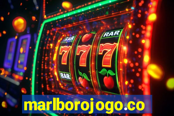 marlborojogo.com