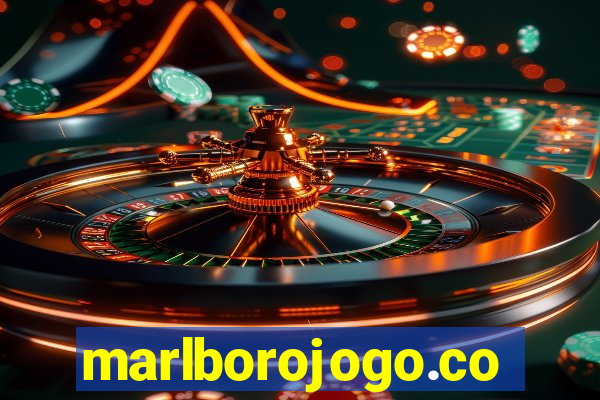 marlborojogo.com