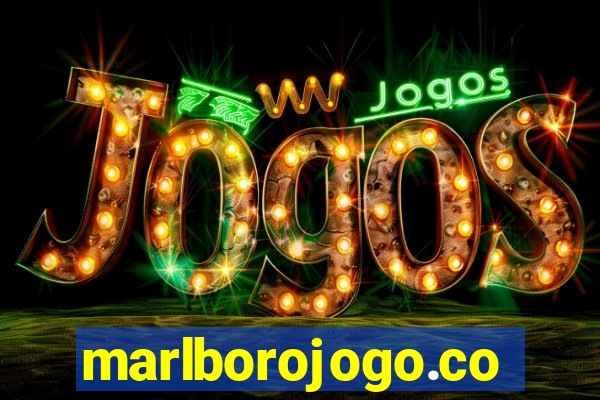 marlborojogo.com