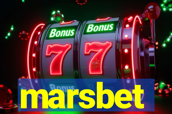 marsbet