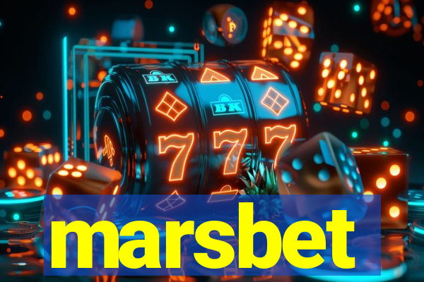 marsbet