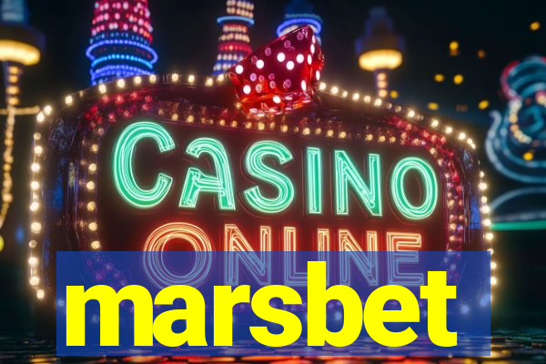 marsbet