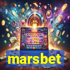 marsbet