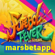 marsbetapp