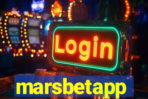 marsbetapp