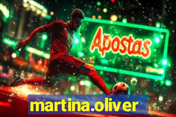 martina.oliver