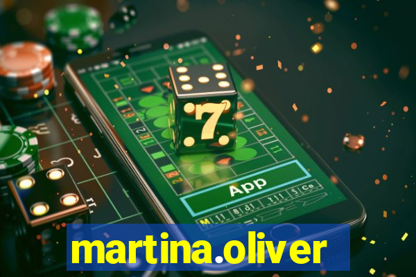 martina.oliver
