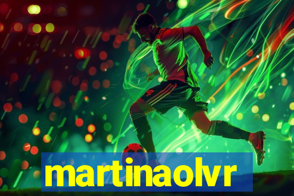 martinaolvr