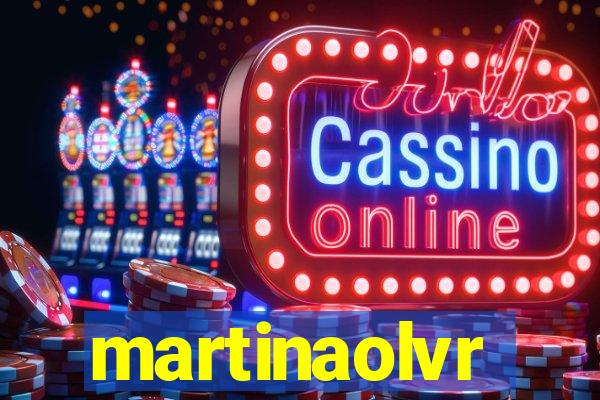 martinaolvr