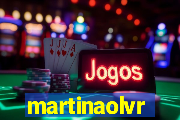 martinaolvr