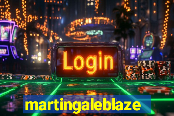 martingaleblaze