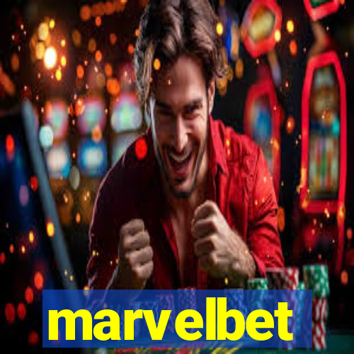 marvelbet