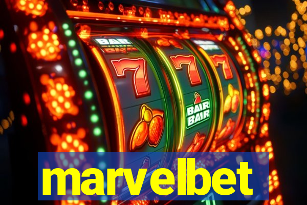 marvelbet