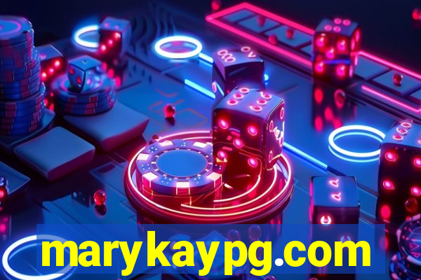 marykaypg.com