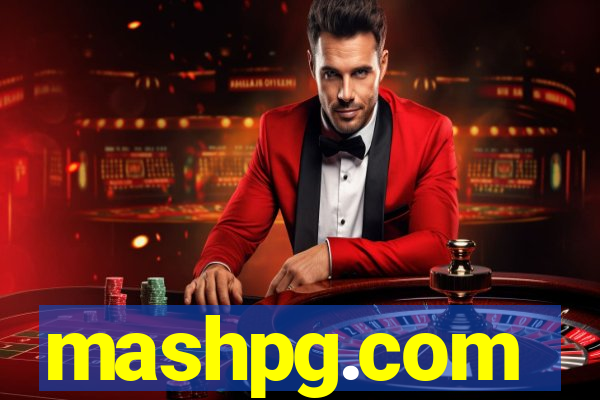 mashpg.com