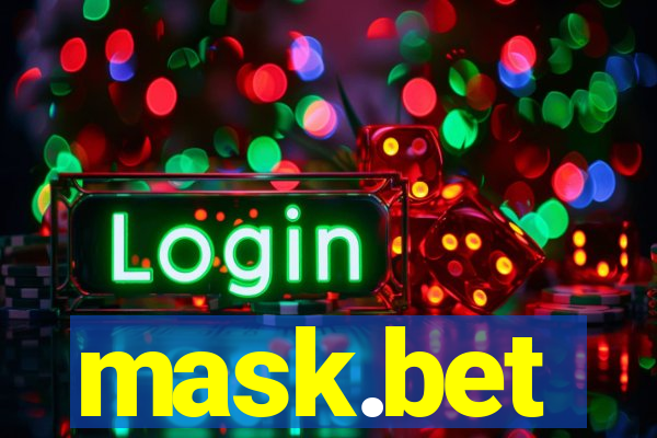 mask.bet