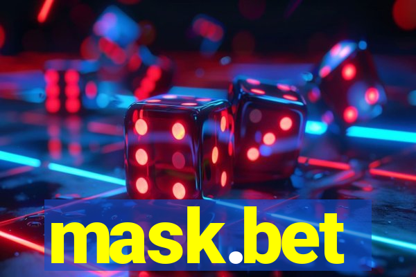 mask.bet