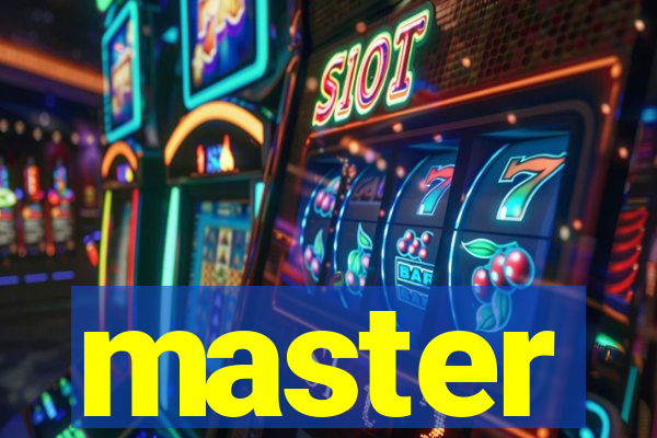 master-bets.com