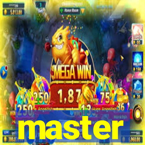 master-bets.com