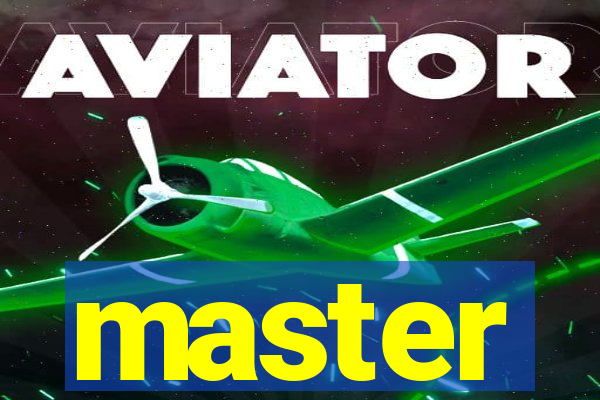 master-bets.com