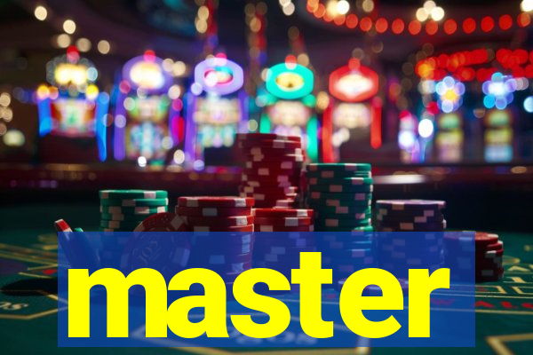 master-bets.com