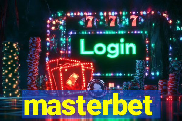 masterbet