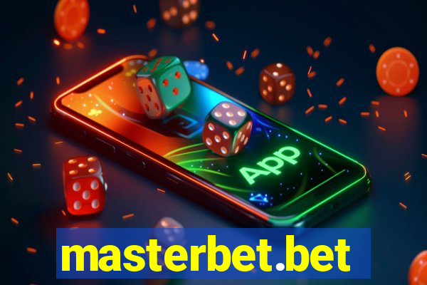 masterbet.bet