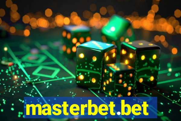 masterbet.bet