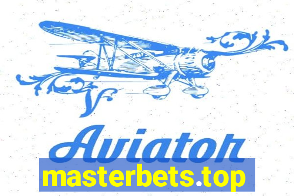 masterbets.top