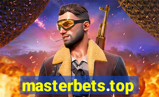 masterbets.top