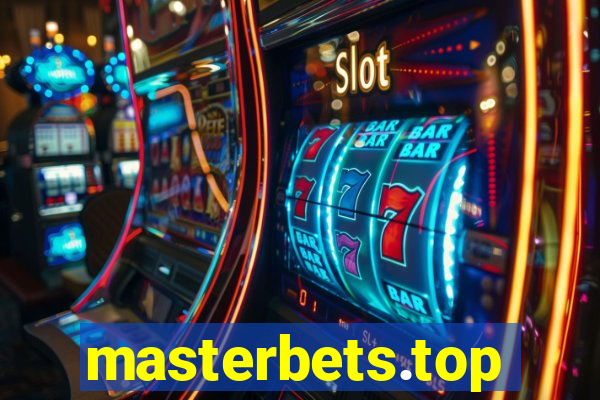 masterbets.top