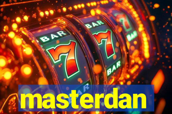 masterdan