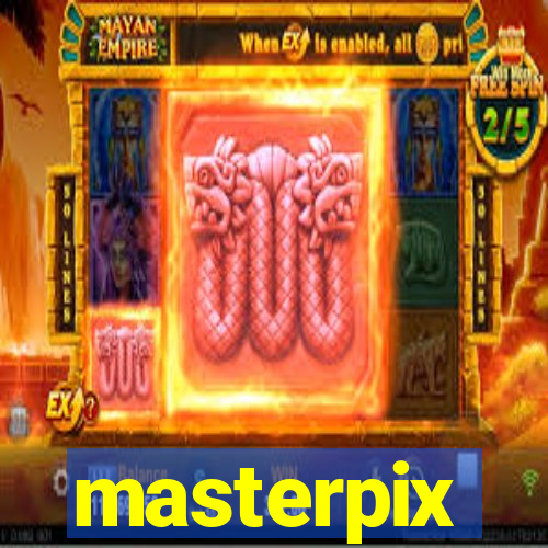 masterpix